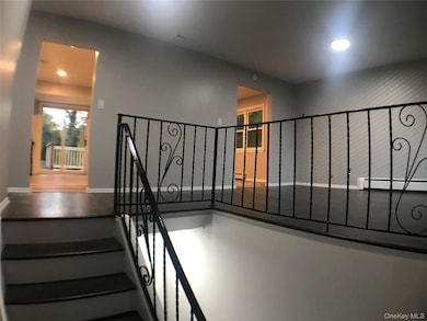 unlisted-address, Bayport, NY 11705 - photo 3