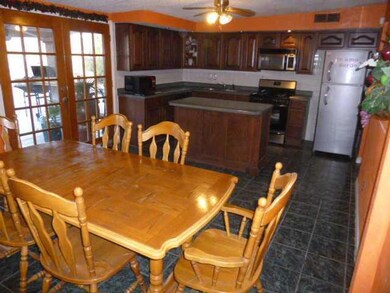 220 Yolanda Dr, El Paso, TX 79915 - photo 6