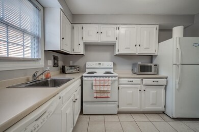 540 Granby Rd unit 107, South Hadley, MA 01075 - photo 2