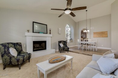 1427 E Mcnair Dr, Tempe, AZ 85283 - photo 3