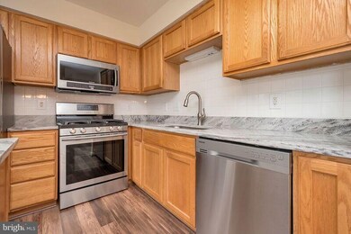 11105 Gander Ct, Fredericksburg, VA 22407 - photo 6