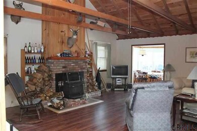 5 Morreale Ln, Corinth, NY 12822 - photo 4