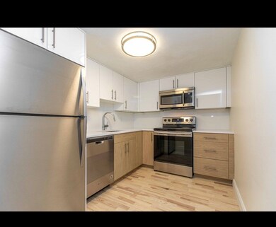 278 Beacon St unit 34, Somerville, MA 02143 - photo 2