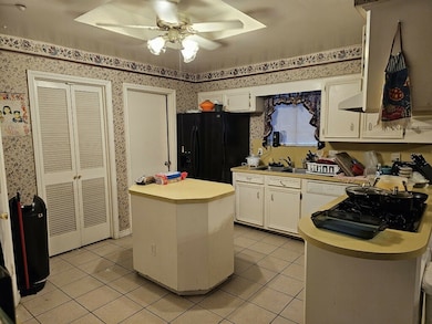 5611 Council Grove Ln, Houston, TX 77088 - photo 3