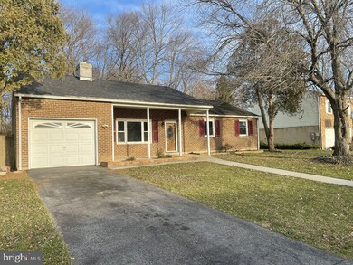 7 Octave Ct, Newark, DE 19713 - photo 7