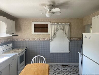 4681 W Prospect Rd, Hanover, IN 47243 - photo 4