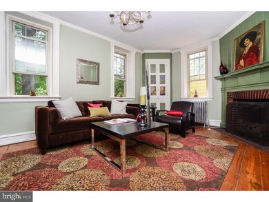 617 Lees Ave, Collingswood, NJ 08108 - photo 5