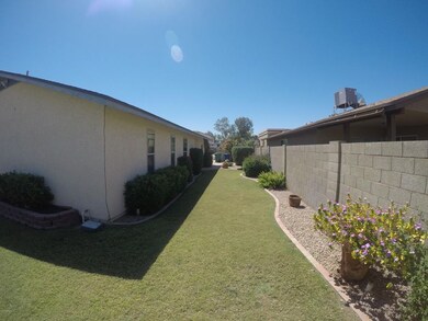 side3