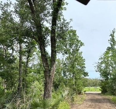 1309 Jean Lafitte Blvd, Lafitte, LA 70067 - photo 2