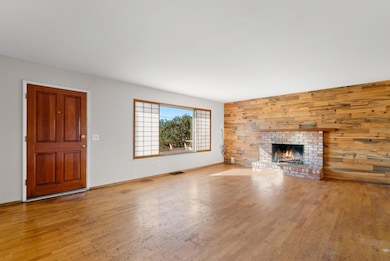 15 Work Ave, Monterey, CA 93940 - photo 2