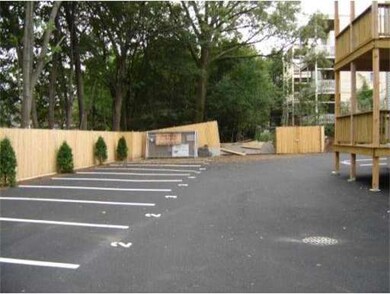 604 Freeport St unit 2, Dorchester, MA 02122 - photo 4