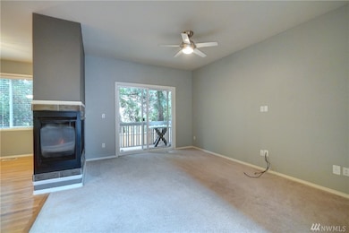 16526 SE 256th St unit C3, Covington, WA 98042 - photo 5