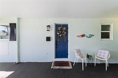 19 Knights Bridge Rd unit 53, Naples, FL 34112 - photo 4