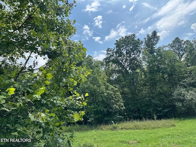 233 Watkins Ln, Jacksboro, TN 37757 - photo 3