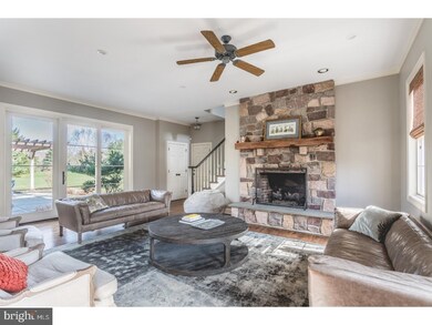 1 Saddleview Ln, Doylestown, PA 18902 - photo 7