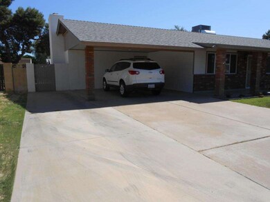 Exterior View 4