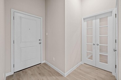 342 Bendecido Loop, Elgin, TX 78621 - photo 4