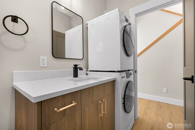 2327 Valencia St unit 101, Bellingham, WA 98229 - photo 5