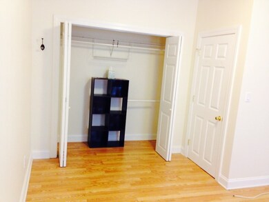 25 Clark St unit 4, Boston, MA 02109 - photo 5