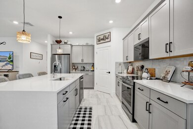 6651 SE Park Trace Dr, Stuart, FL 34997 - photo 7