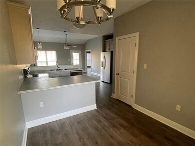 44450 Vessier Rd, Franklinton, LA 70438 - photo 5