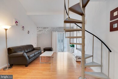 7224 Hilltop Dr unit 106, Brookhaven, PA 19015 - photo 4