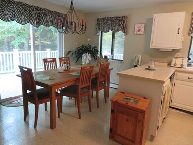 17A Kienia Rd, Hudson, NH 03051 - photo 4