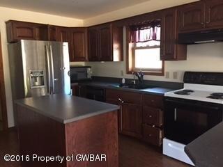 440 Mount Pleasant Rd, Orangeville, PA 17859 - photo 2