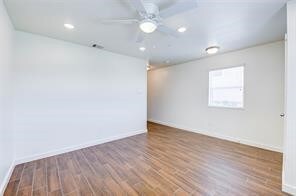 Another look at this large living area with great