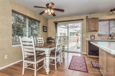 20702 Amber Ct, Bend, OR 97701 - photo 6