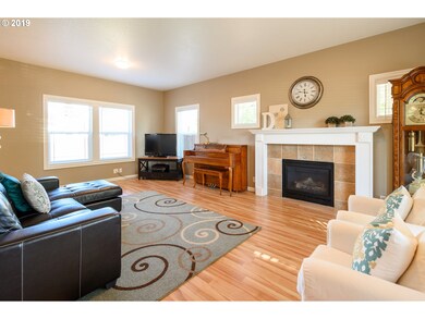 3721 Sterling Woods Dr, Eugene, OR 97408 - photo 4