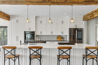 1063MainsailCt-KeenEyeMarketing-11