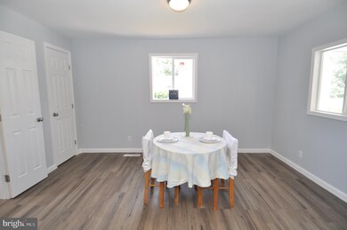 852 Woodlane Rd, Mount Holly, NJ 08060 - photo 3