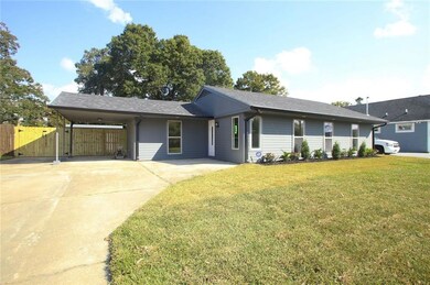 4719 Louisa Dr, New Orleans, LA 70126 - photo 2