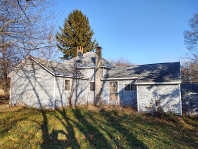 IMG_20201109_154545772_HDR