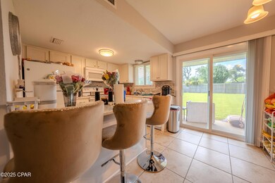 3746 E 9th St unit 3746,3748,3750, Panama City, FL 32401 - photo 4