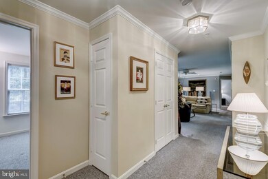 7 Thomas Craddock Ct, Pikesville, MD 21208 - photo 7