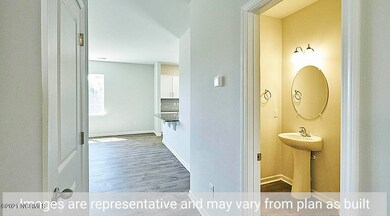 Wilmington_White_Cabinets (5)