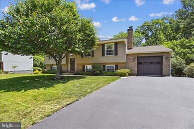 133 Applegate Dr, Sterling, VA 20164 - photo 5