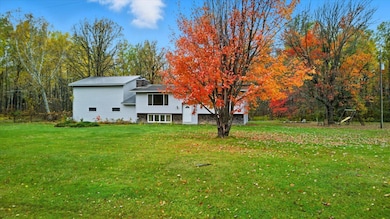 1845 Pear Lake Rd, Grand Rapids, MN 55744 - photo 5