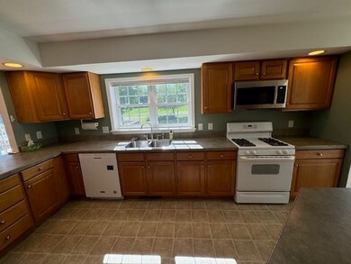 481 Main St, Albany, VT 05820 - photo 5