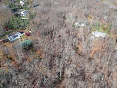 6 Fox Run Ln, Westport, CT 06880 - photo 3