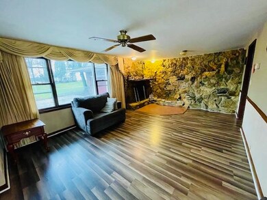 18460 Queen Rd, Culver, IN 46511 - photo 3