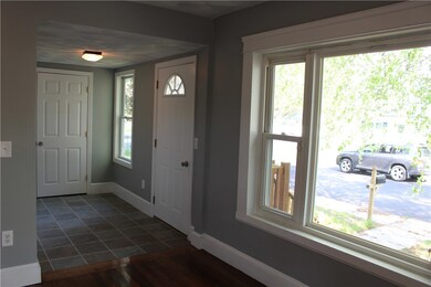 unlisted-address, Warwick, RI 02888 - photo 3