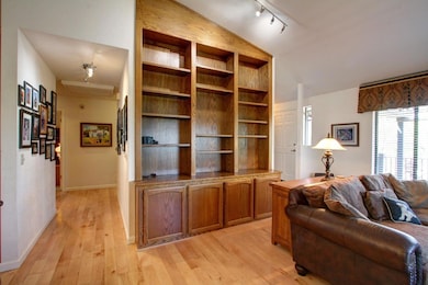 22969 Sunset Ridge Dr, Auburn, CA 95602 - photo 3