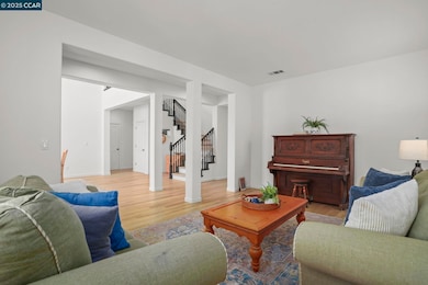 504 Silver Spur Ln, Oakley, CA 94561 - photo 7