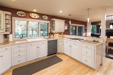 3370 NW Braid Dr, Bend, OR 97701 - photo 7