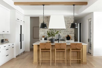 2017 Bridgevine Ct, Independence, MN 55359 - photo 4