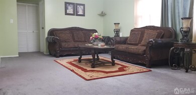 47 Judson St unit 3B, Edison, NJ 08837 - photo 5