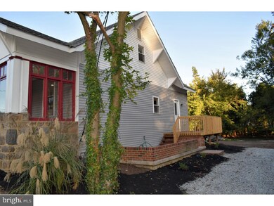 511 Glen Ave, Laurel Springs, NJ 08021 - photo 3